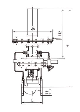 product-271-376 product-271-376