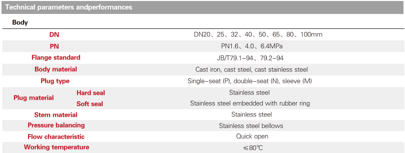 product-809-307 product-809-307